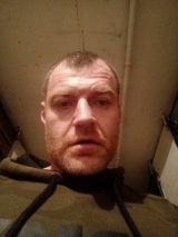 Фотография пользователя PatrykWerner1