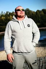 Foto utilizatorului OScary