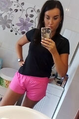 Zdjęcie użytkownika Milena1302