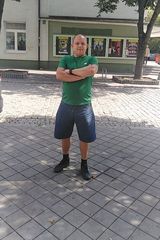 Фотография пользователя przemo673