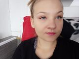 Foto utilizatorului paulawariarka2000