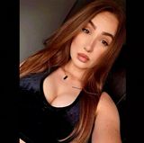 Foto pengguna sandra021995