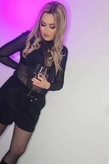 Zdjęcie użytkownika Agnieszka16