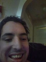 Foto utilizatorului goncalsm23
