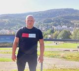 Benutzerfoto KarolNykiel