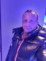 Fotos LicziDzasta