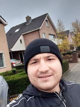 Benutzerfoto krzysztofmasiarz86