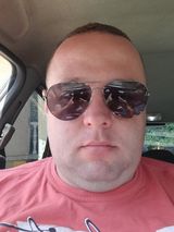 Zdjęcie użytkownika basicjoka