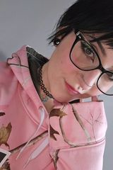 Benutzerfoto claxtoncherri