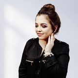 Zdjęcie użytkownika Michalina54