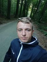 Foto utilizatorului czarnykrzys765