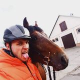 Foto utilizatorului dropsrs1995