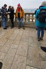 Zdjęcie użytkownika gringoo90
