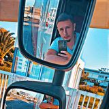 Фотография пользователя yunivers21