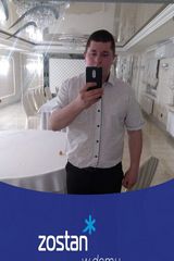 Foto utilizatorului kot123gggzvdcfdc