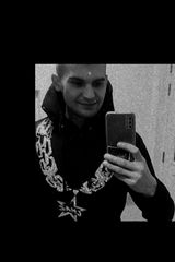 Benutzerfoto Raadoslaw