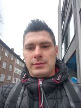 Foto pengguna mateuszdzoku30