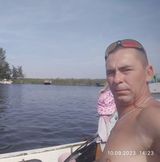 Photos niegrzecznyjasio