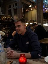 Zdjęcie użytkownika Darekrus