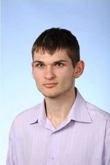 Zdjęcie użytkownika ernestf