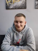 Zdjęcie użytkownika lolek199090