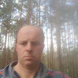 Zdjęcie użytkownika alekx51