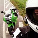 Fotos Rudziaq