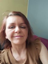 Фотография пользователя magdastepien4