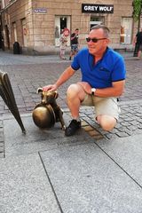 Фотография пользователя jurek7557