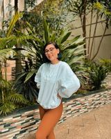 Foto pengguna WoodeS