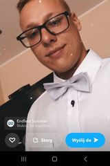Benutzerfoto DahlkeMi