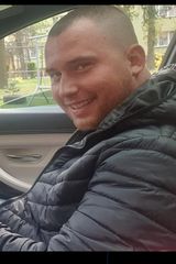 Foto pengguna Szerszenn22