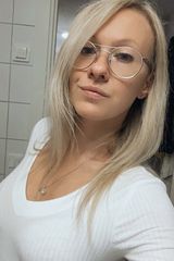 Foto utilizatorului kiniusia910802