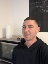 Zdjęcie użytkownika Rashasha