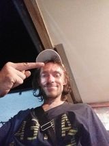Fotos JardaV