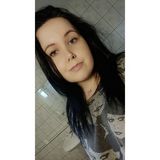 Photos NowaczykMa