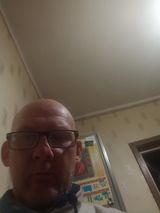 Foto pengguna Kubajewski