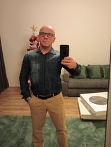 Photos BorowkaP