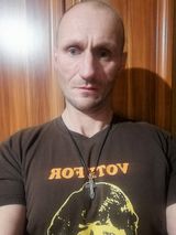 Фотография пользователя sergejsidorin25