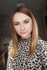 Zdjęcie użytkownika evelinaa94