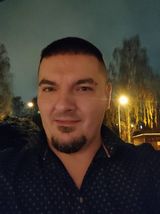 Zdjęcie użytkownika CaffeLatte