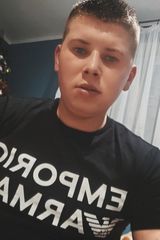 Zdjęcie użytkownika HolonowiczM