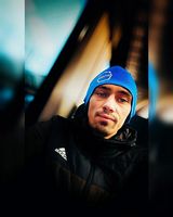 Foto utilizatorului DjDavo94