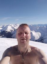 Foto utilizatorului walusCBR900RR1