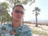 Foto utilizatorului wilamm9696