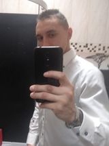 Photos damianmoszczynski6
