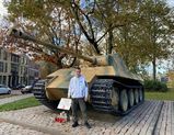 Фотография пользователя JachiR