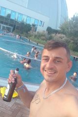 Photos Lukasz11111111111