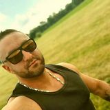 Zdjęcie użytkownika danieldomansk