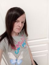 Zdjęcie użytkownika kewa52791991